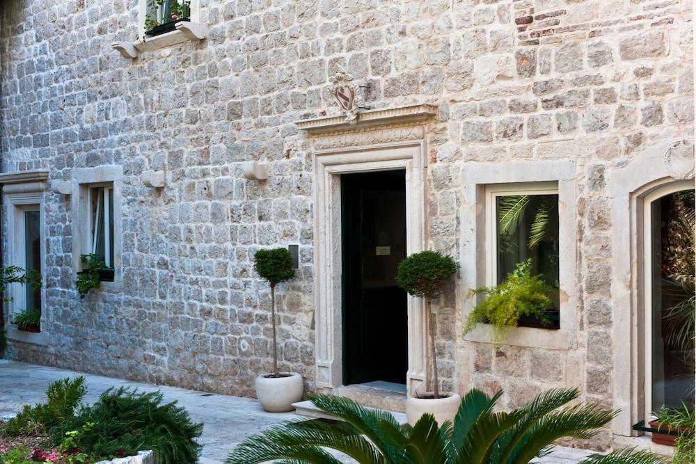 Park Hvar Hvar Town Eksteriør bilde